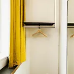 Conscious Westerpark Szálloda Amszterdam