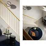 Szálloda Conscious Westerpark 4*