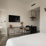 コンシャス ウェスターパーク