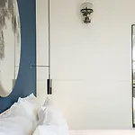 コンシャス ウェスターパーク