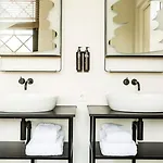 Conscious Westerpark Szálloda 4*