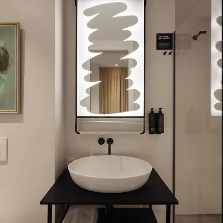 Conscious Westerpark