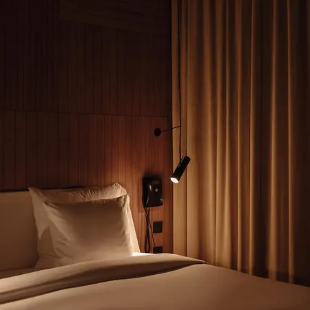 Conscious Westerpark