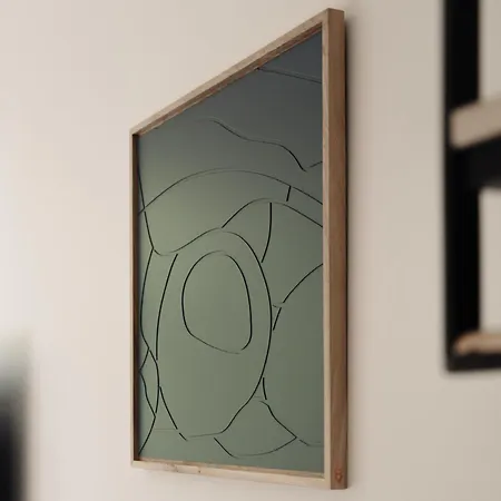 Conscious Westerpark 4* אמסטרדם