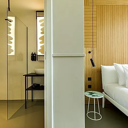 Conscious Westerpark 4* Amsterdam