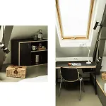 Conscious Westerpark Hotel Amsterdam