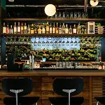 Conscious Westerpark 4* Amsterdam