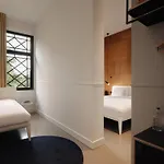 Conscious Westerpark Hotel Amsterdam