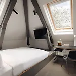 Conscious Westerpark Amsterdam