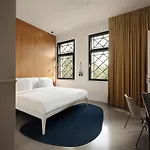 Conscious Westerpark Amsterdam