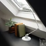 Hotel Conscious Westerpark Amsterdam