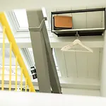 Conscious Westerpark Hotel