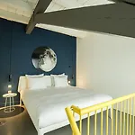 Conscious Westerpark Amsterdam