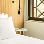 Hotel Conscious Westerpark Amsterdam
