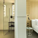 Conscious Westerpark 4*