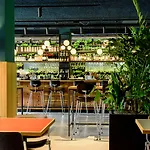 Conscious Westerpark Hotel