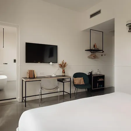 Conscious Westerpark