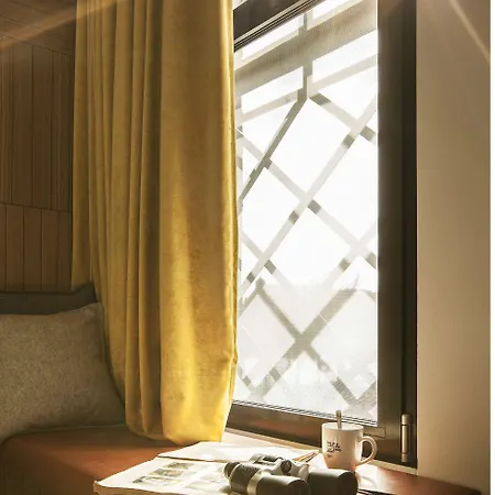 Conscious Westerpark