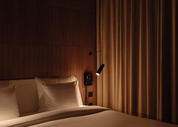 Conscious Westerpark