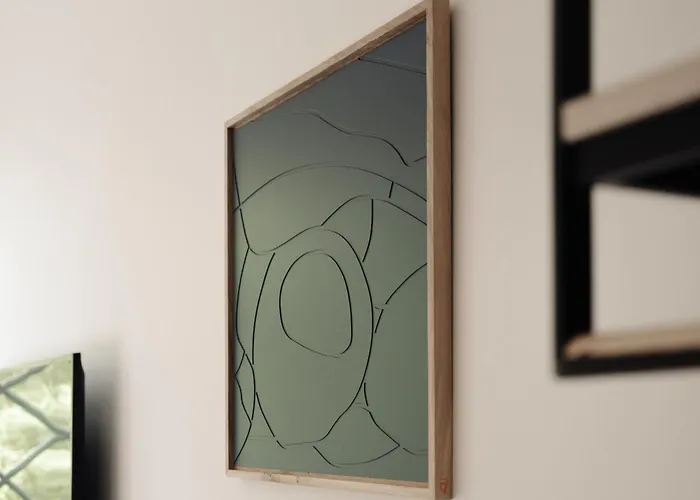 Conscious Westerpark 4* Amsterdam